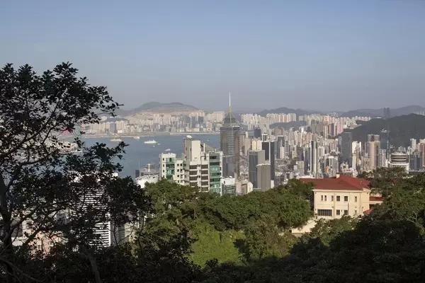 香港马资料更新最快的,富强解释解析落实
