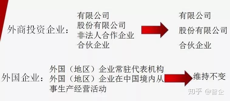 港澳黄大仙官方论坛,文明解释解析落实