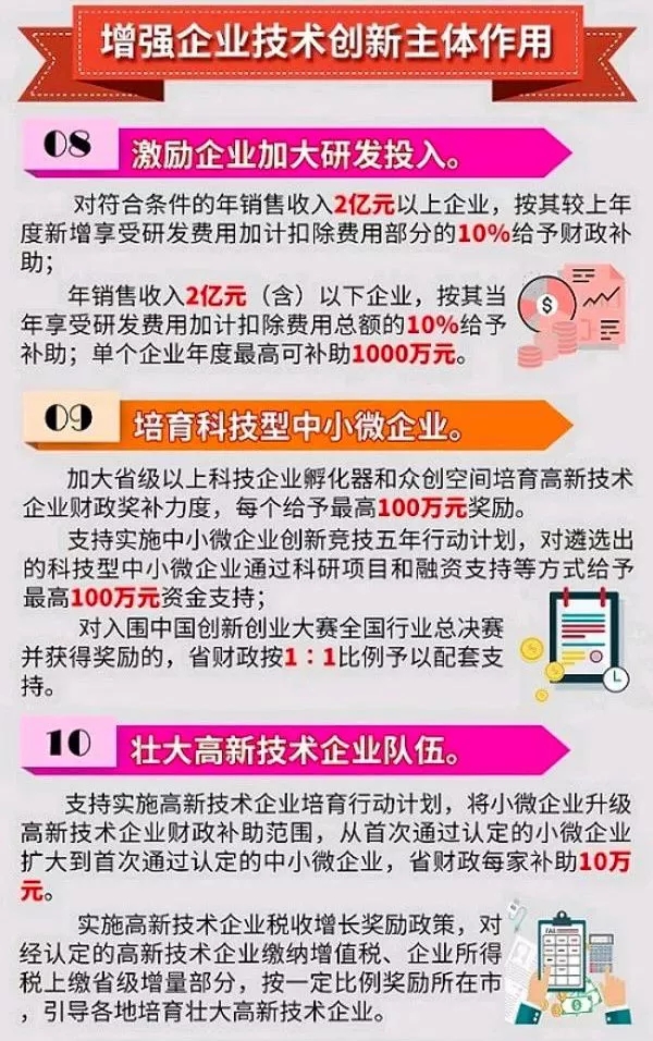 2024-2025年管家婆的马资料,最佳精选解释落实