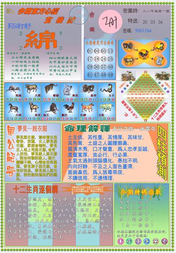 2024-2025今晚必中四不像图136期,文明解释解析落实