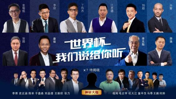 黄大仙大全资料香港论坛下载,最佳精选解释落实