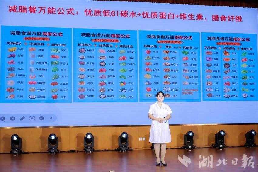 2024-2025年新澳门全年免费资料大全,文明解释解析落实