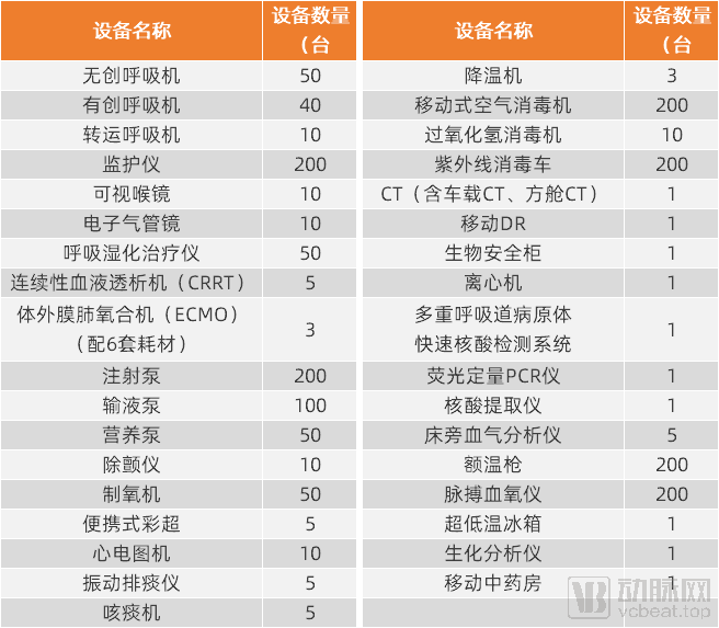 2024-2025天天彩全年免费资料,富强解释解析落实