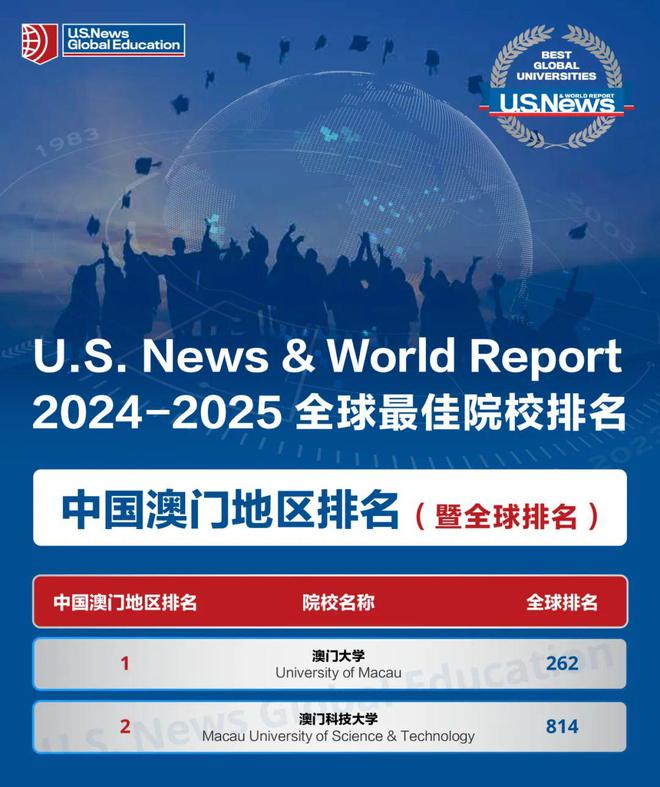 2024-2025年免费下载新澳,精选解释解析落实