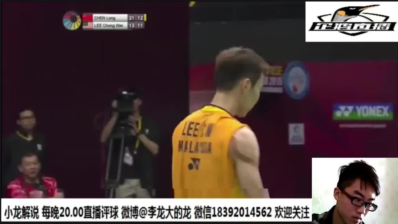香港赛马免费公开资料大全,富强解释解析落实