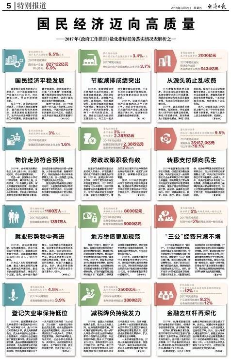 奥门管家婆一肖一码一中一,富强解释解析落实