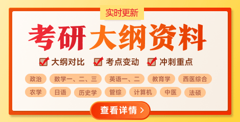 2024-2025新澳精准资料免费提供,精选资料解析大全