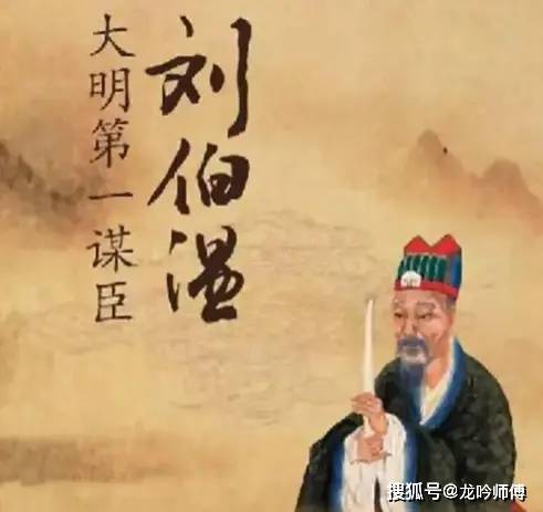 资讯 第260页