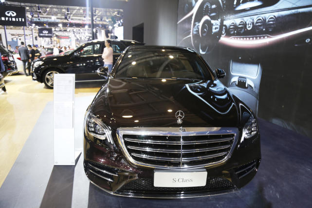 2024-2025新澳门正版免费资本车资料,精选资料解析大全