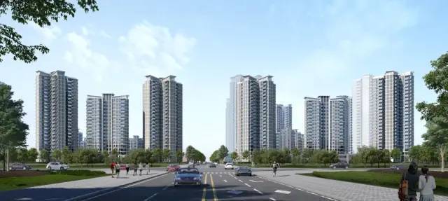 2024-2025新奥门资料大全正版资料,富强解释解析落实