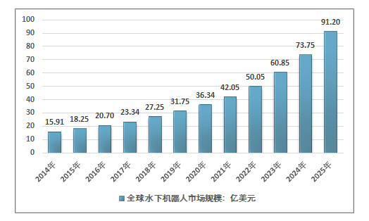 新澳门和香港2024-2025正版资料免费公开,精选解释解析落实