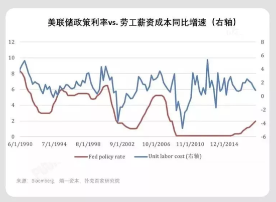 新闻 第267页