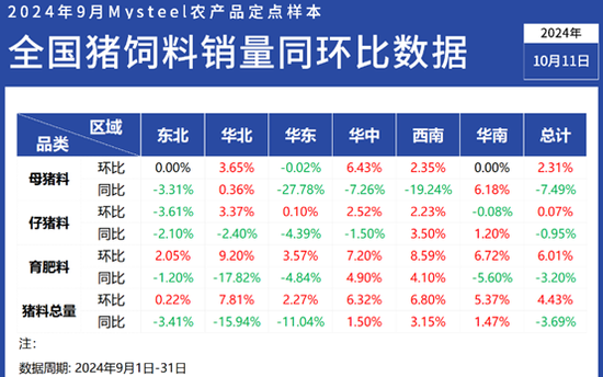 2024-2025澳门彩生肖走势图,富强解释解析落实
