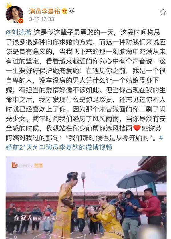 4949澳门天彩艺术全年免费资料,精选解释解析落实