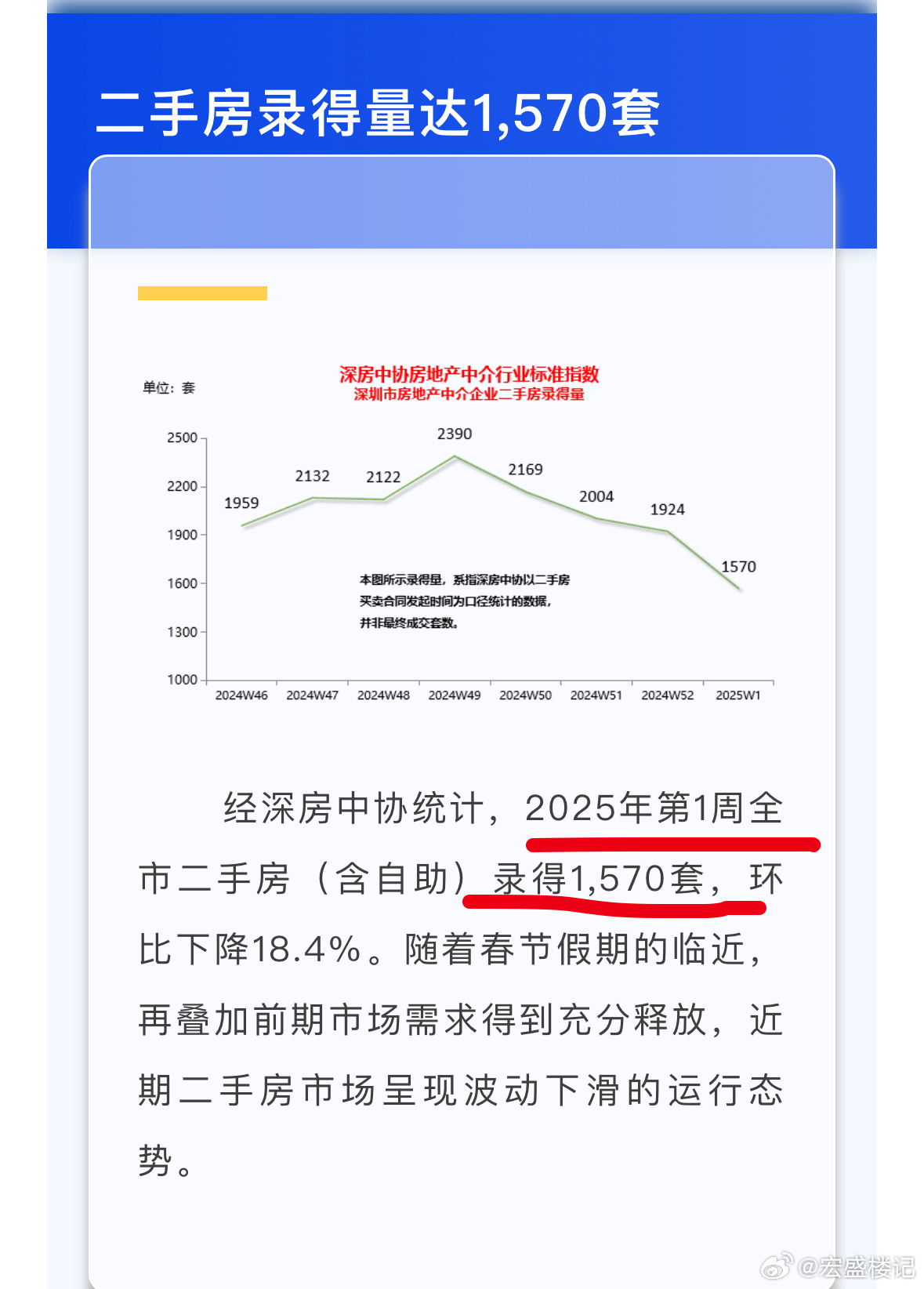 2024-2025年一肖一码一中,最佳精选解释落实