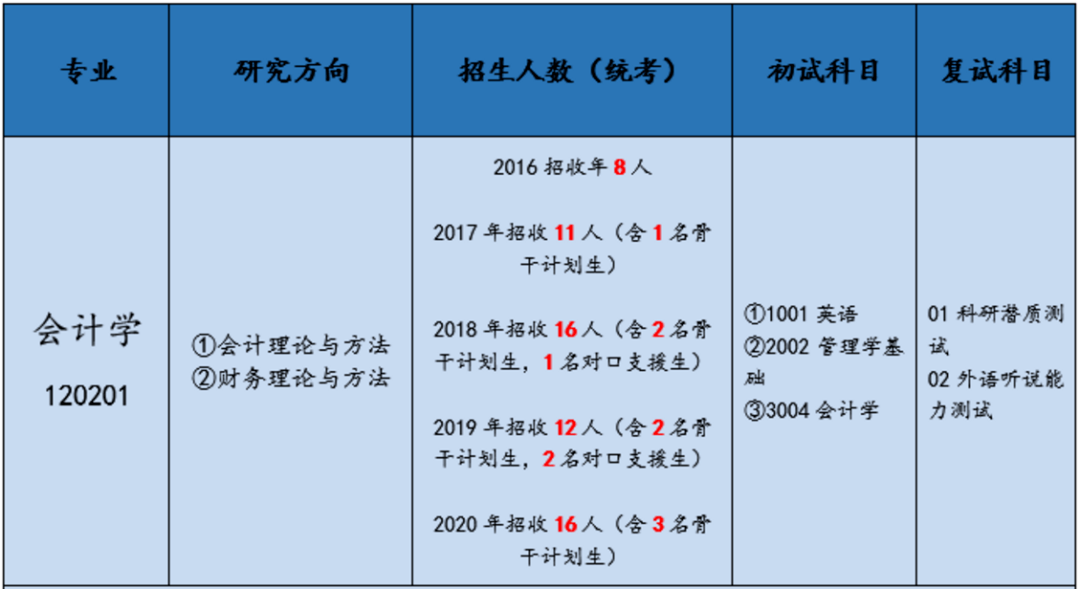 新澳门一码一肖一特一中水果爷爷,精选解释解析落实