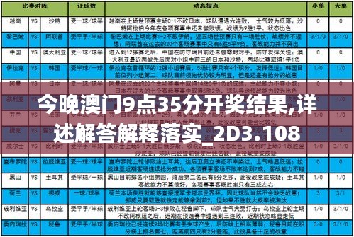 澳门黑庄内部12码期期中,富强解释解析落实