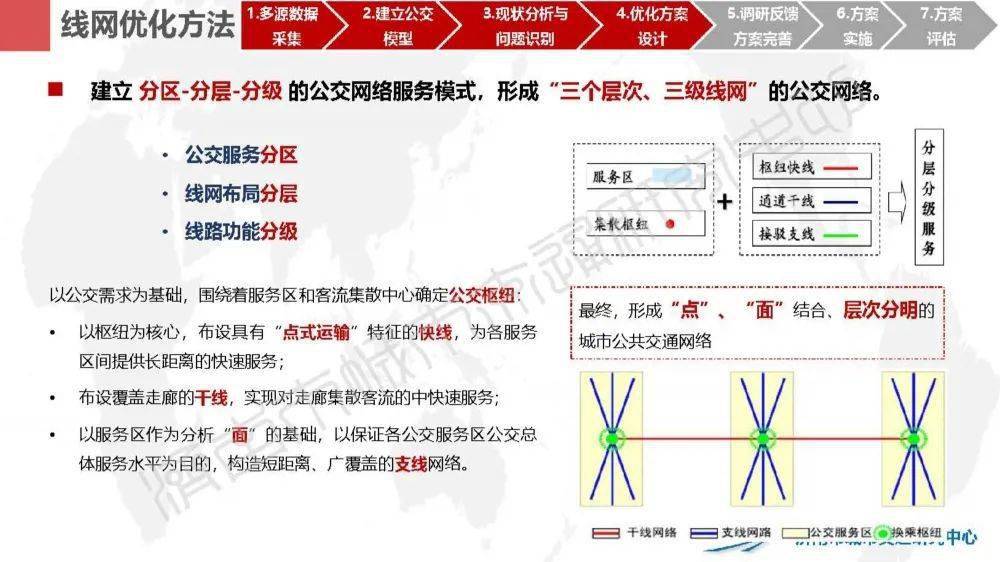 跑狗图993994www跑狗玄机,精选解释解析落实