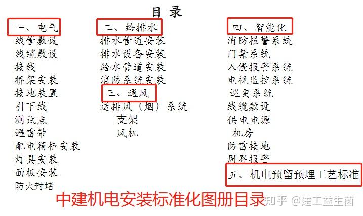 黄大仙精准资料大全1,精选资料解析大全