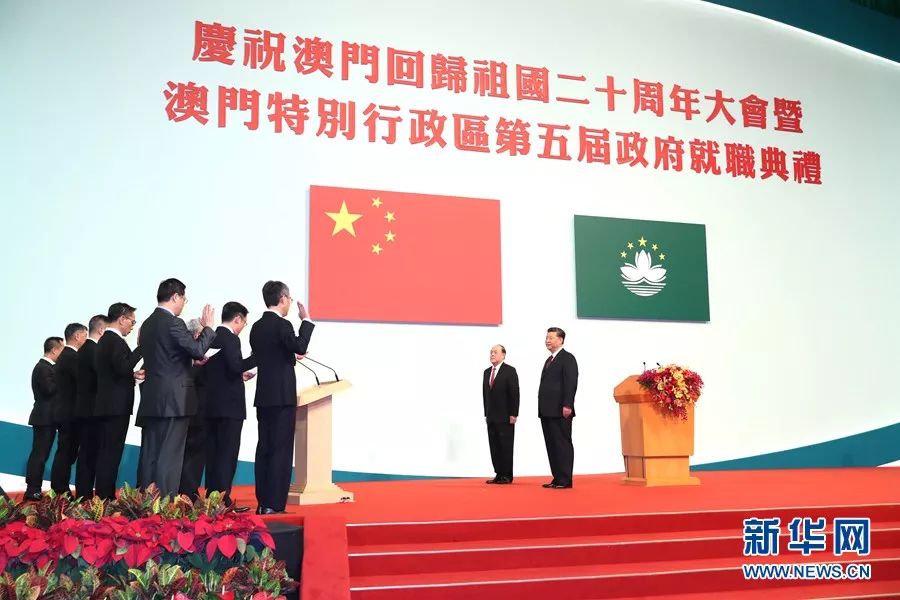 2024-2025澳门历史资料大全查询,文明解释解析落实