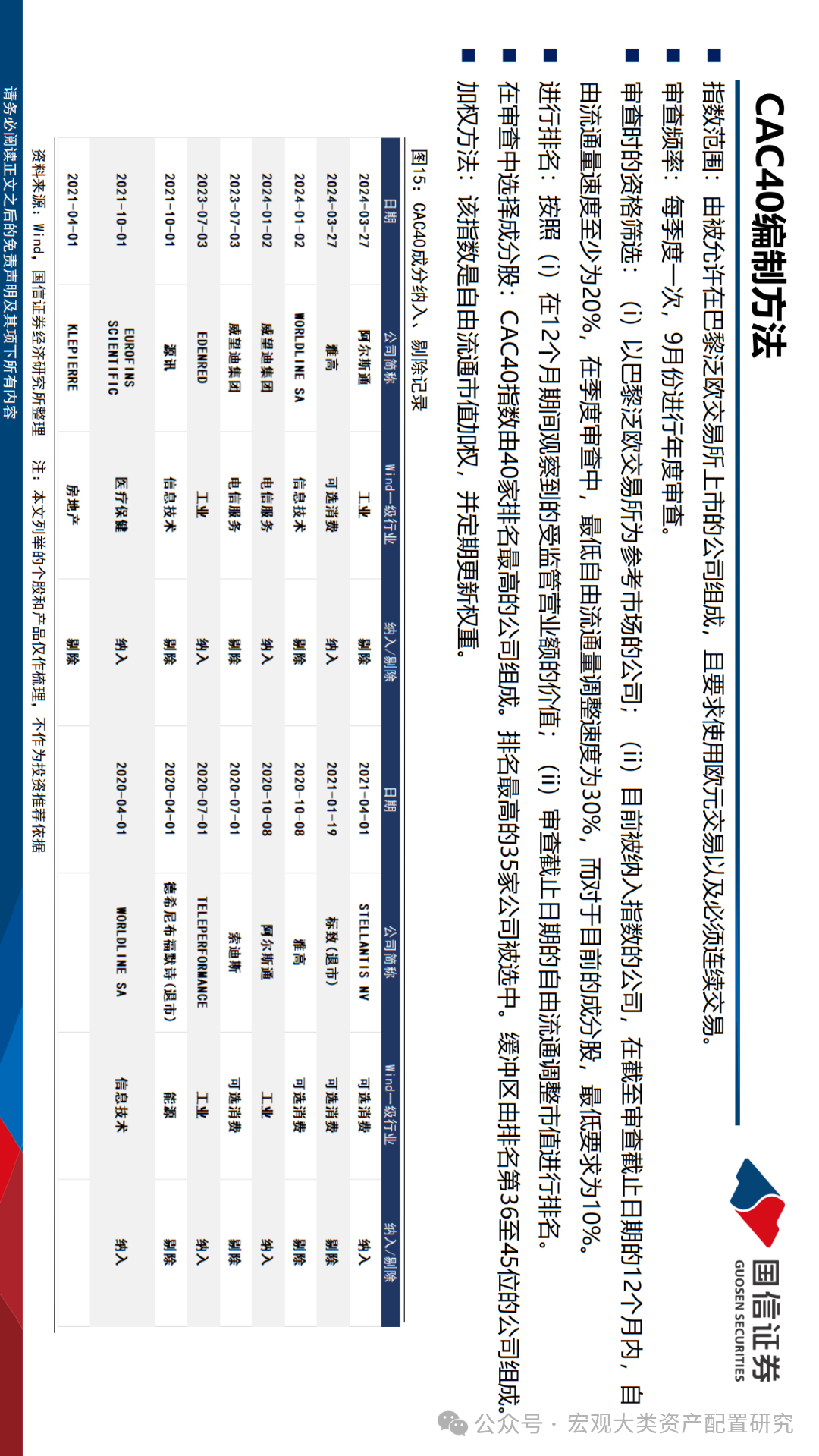 2024-2025正版免费资料,精选资料解析大全