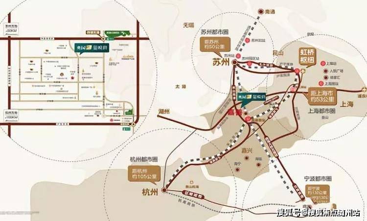 新2024-2025澳门兔费资料,最佳精选解释落实