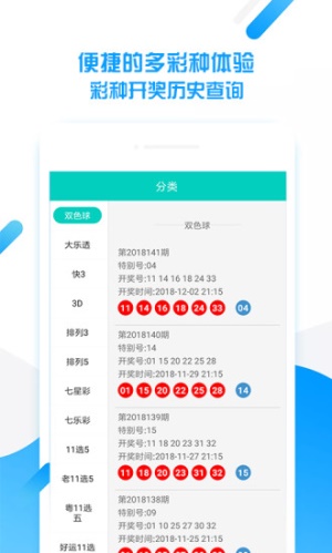 百科 第258页
