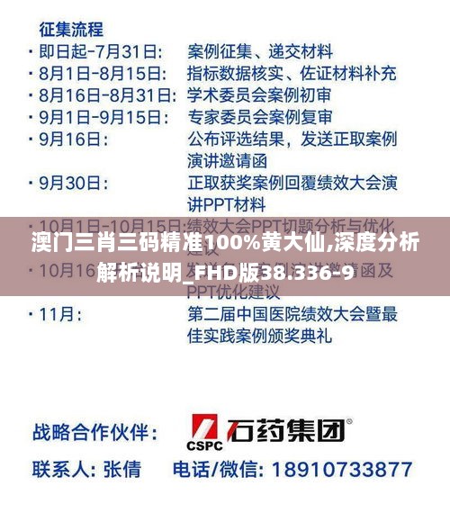 黄大仙精选资料肖三码最新版,最佳精选解释落实