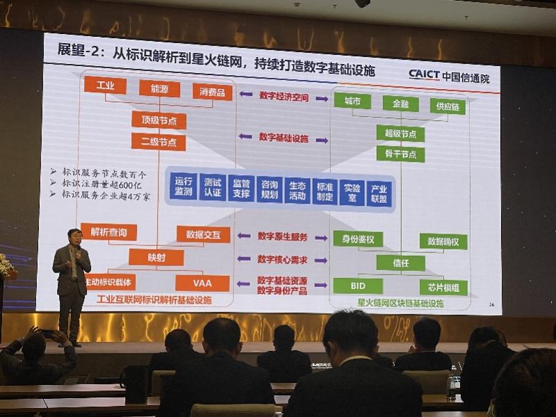 澳门一码一码100准确,最佳精选解释落实