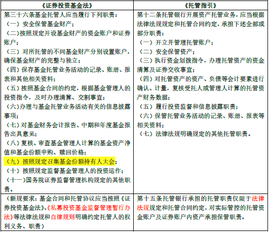 新闻 第264页