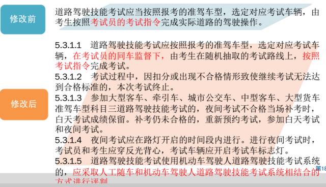2024-2025澳门精准正版资料,文明解释解析落实