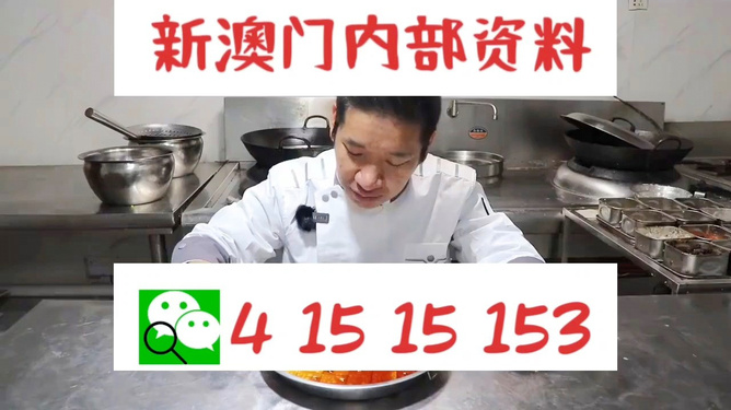 管家婆一码一肖资料大全一语中特,最佳精选解释落实