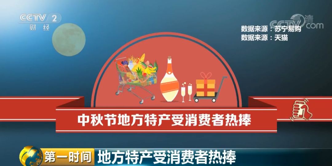 2024-2025澳门特马今晚资料大全出来了吗图片大全,文明解释解析落实