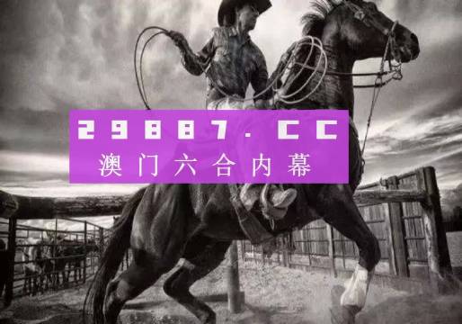 993994www跑狗玄机,精选资料解析大全