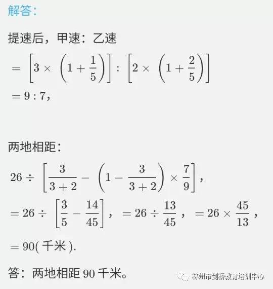 资讯 第255页