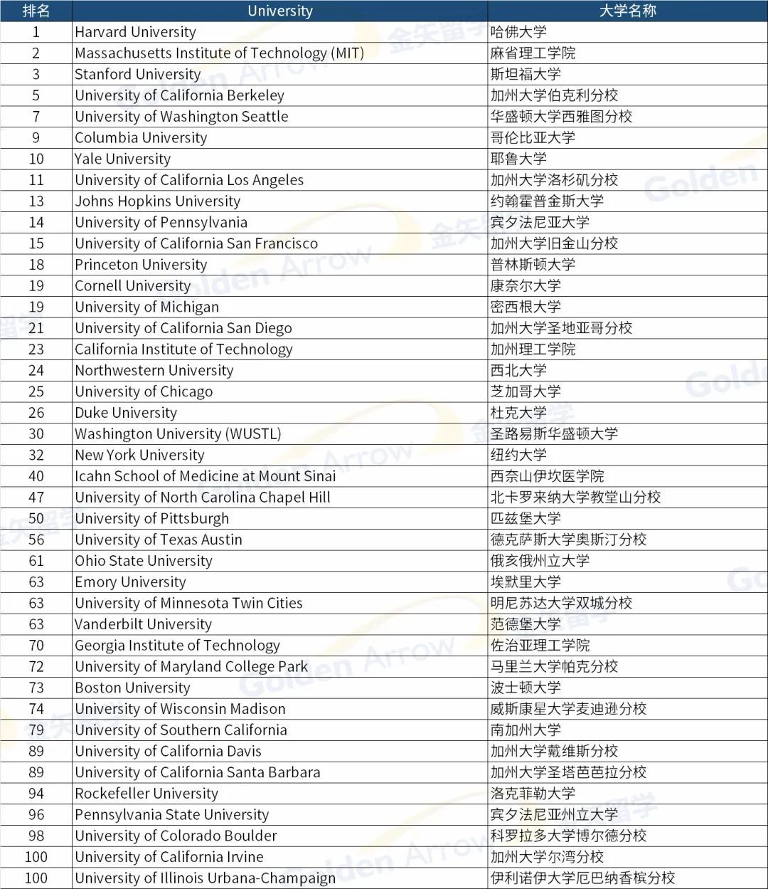 2024-2025新澳门正版资料查询,精选资料解析大全