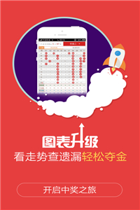资讯 第254页