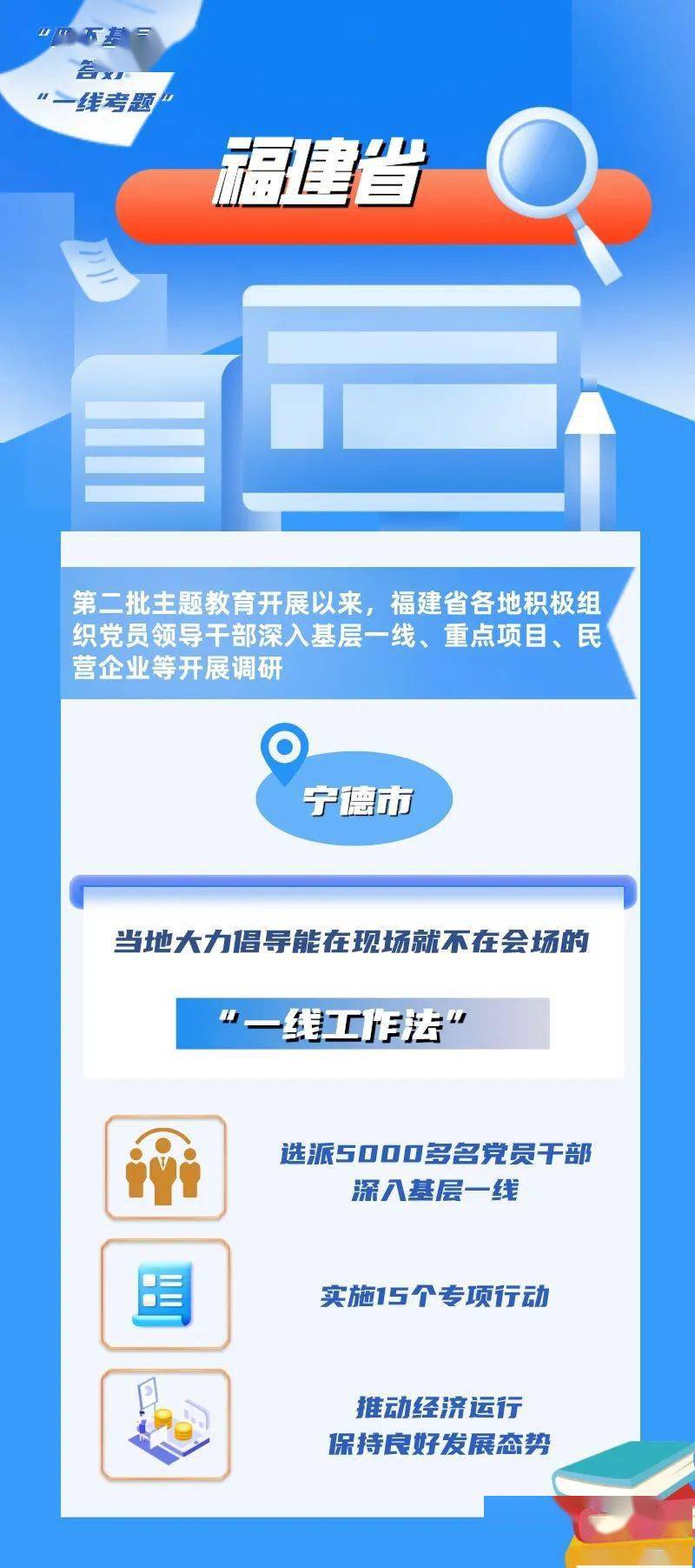 白小姐一码中期期资料大全查询,精选资料解析大全