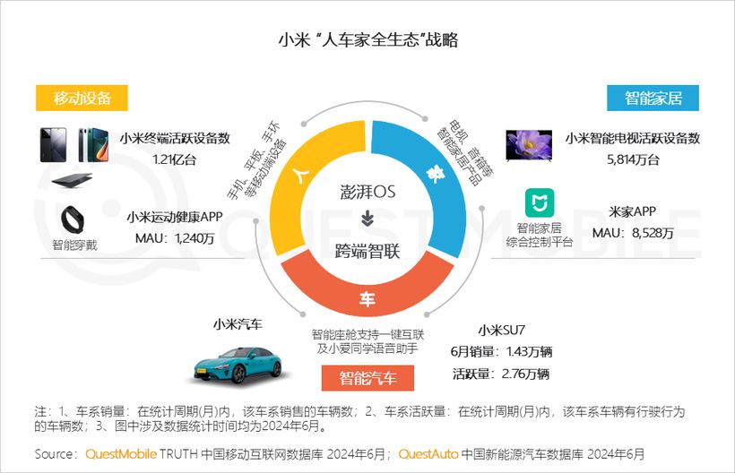 探索2024-2025天天彩,全年免费资料的深度解析,精选资料解析大全