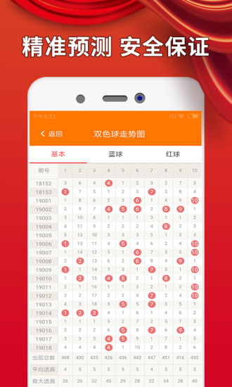 澳门凤凰四肖八码期期准,最佳精选解释落实
