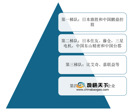 新澳门免费大全资料查询,文明解释解析落实
