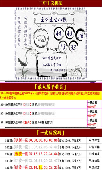 2024-2025年正版资料免费大全功能介绍,精选资料解析大全