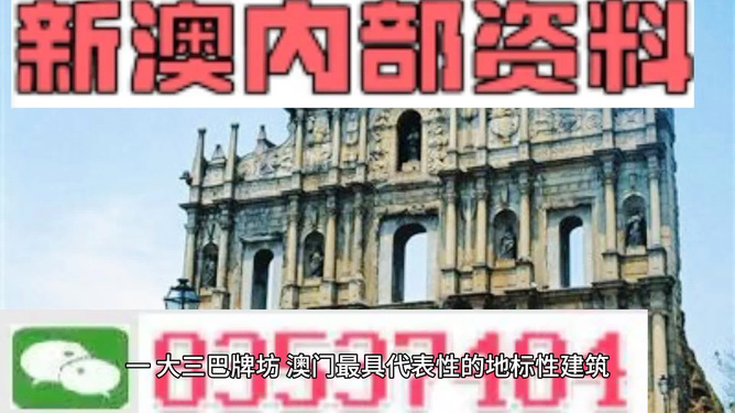 今晚澳门必中三肖三,最佳精选解释落实