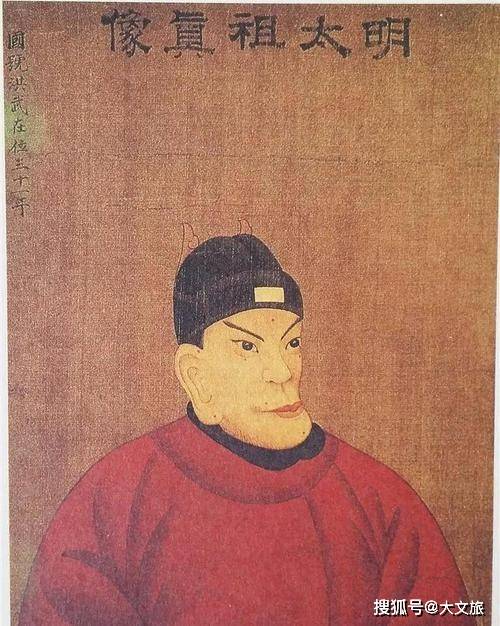 刘伯温三期必开一期特,精选资料解析大全