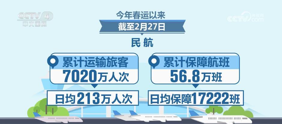 2024-2025年新澳资料大全,最佳精选解释落实