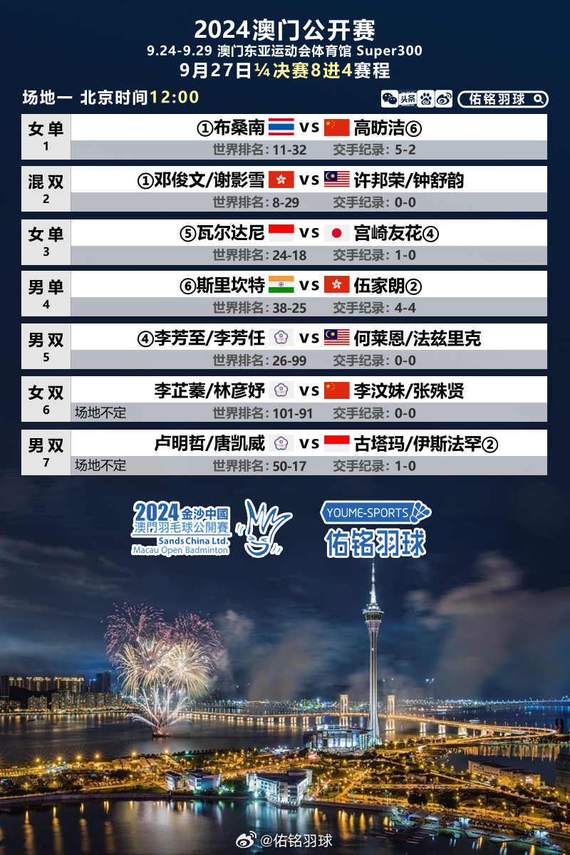 2024-2025澳门今晚开什么特马,富强解释解析落实