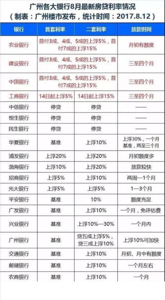 新澳天天彩免费资料2024-2025老,精选资料解析大全