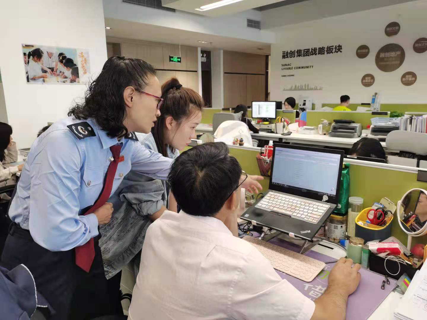 新澳最新最快资料新澳85期,最佳精选解释落实