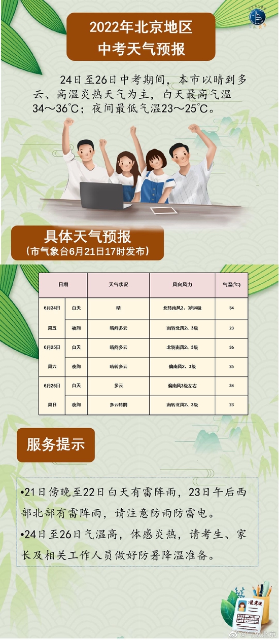 澳门天天开好彩大全53期,精选资料解析大全