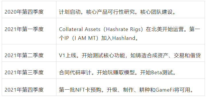 澳门2024-2025免费精准资料大全,精选解释解析落实